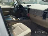 Car for sale with expired Istimara working condition